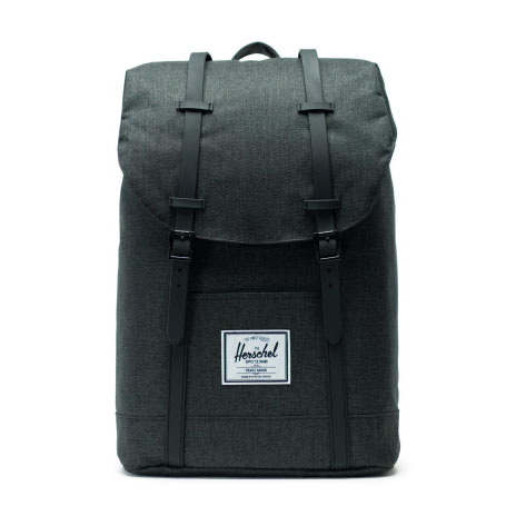 Balo Herschel Retreat Balo Herschel Retreat