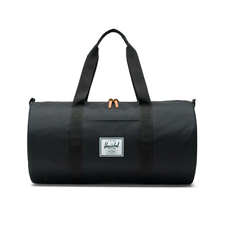 Túi Herschel Sutton Mid Volume Túi Herschel Sutton Mid Volume