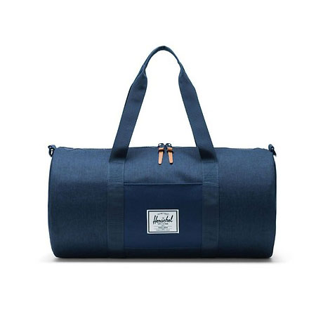 Túi Herschel Sutton Mid Volume Túi Herschel Sutton Mid Volume
