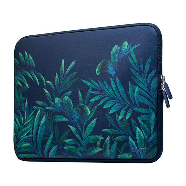 Túi MacBook LAUT POP Blue Túi MacBook LAUT POP Blue