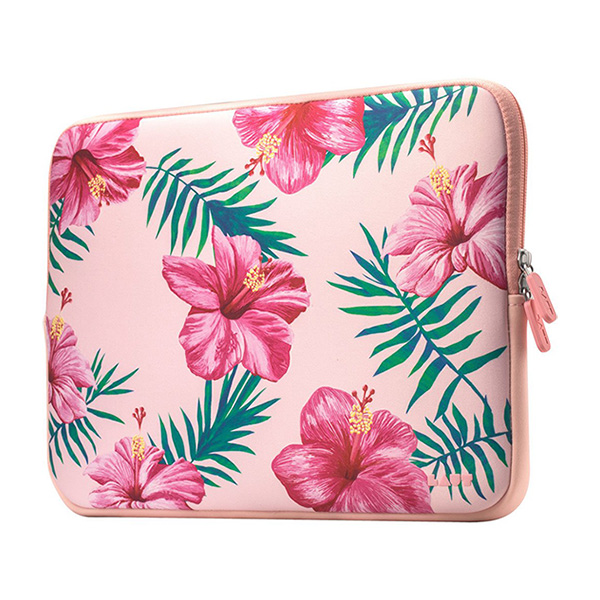 Túi MacBook LAUT POP Pink Túi MacBook LAUT POP Pink