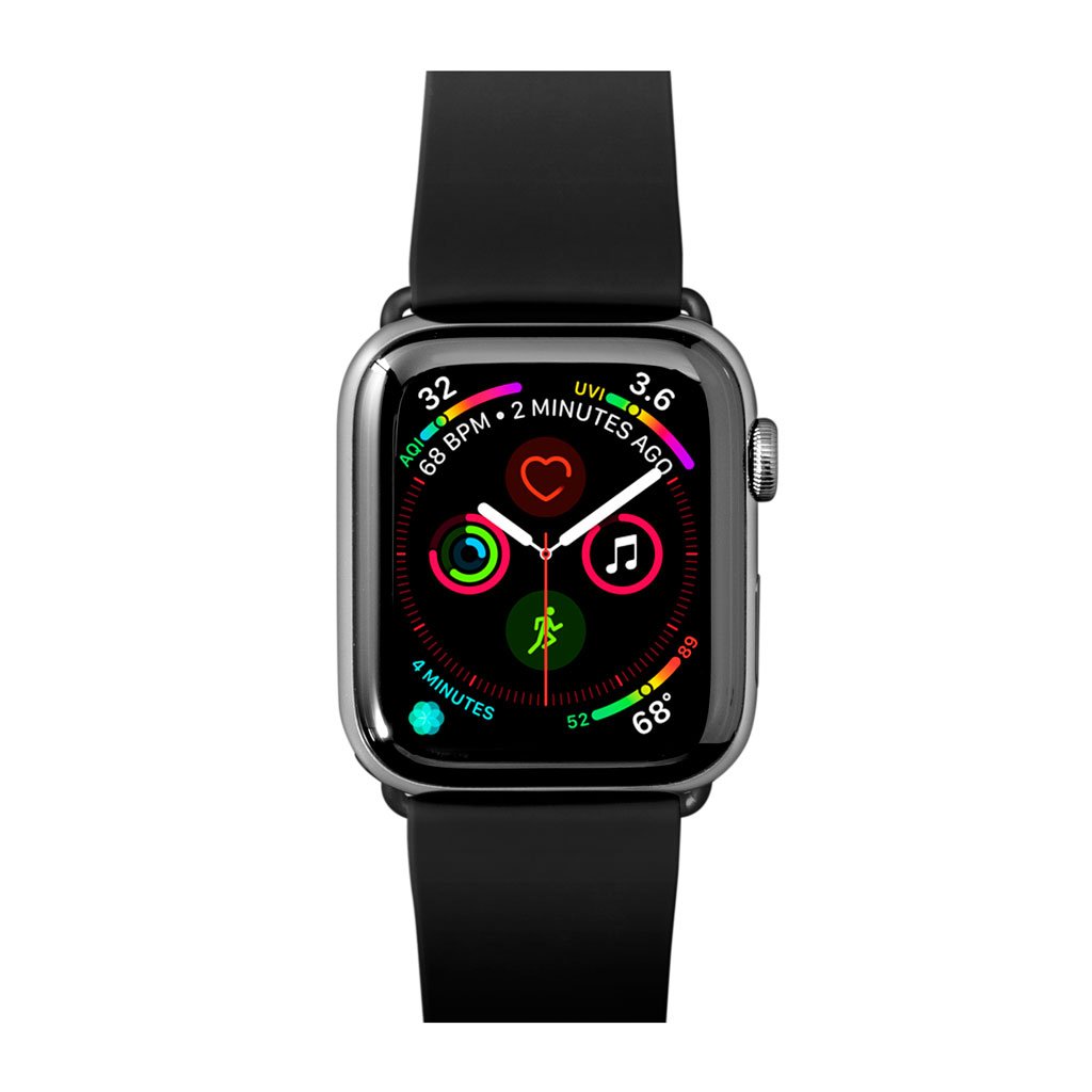 Dây đeo Apple Watch LAUT Active