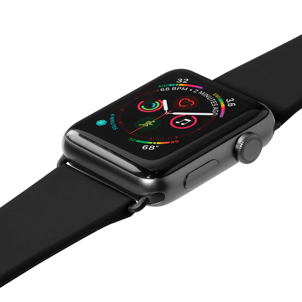 Dây đeo Apple Watch LAUT Active