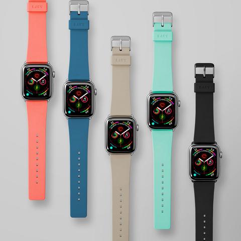 Dây đeo Apple Watch LAUT Active