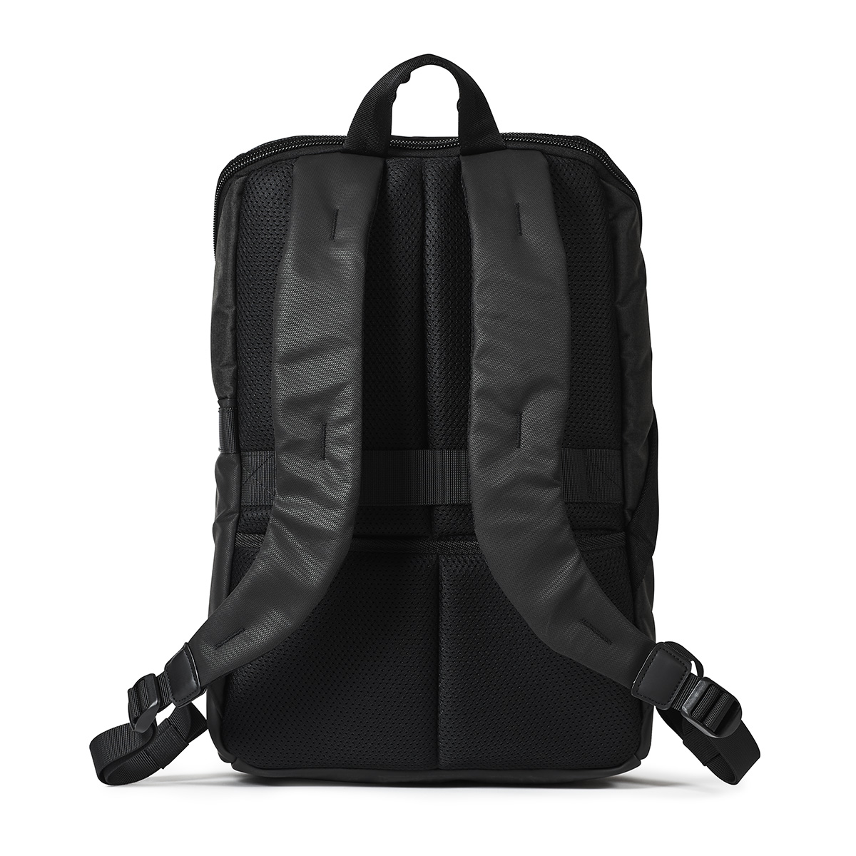 Balo Lexon Tera Backpack