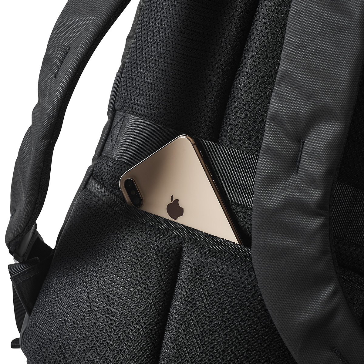 Balo Lexon Tera Backpack