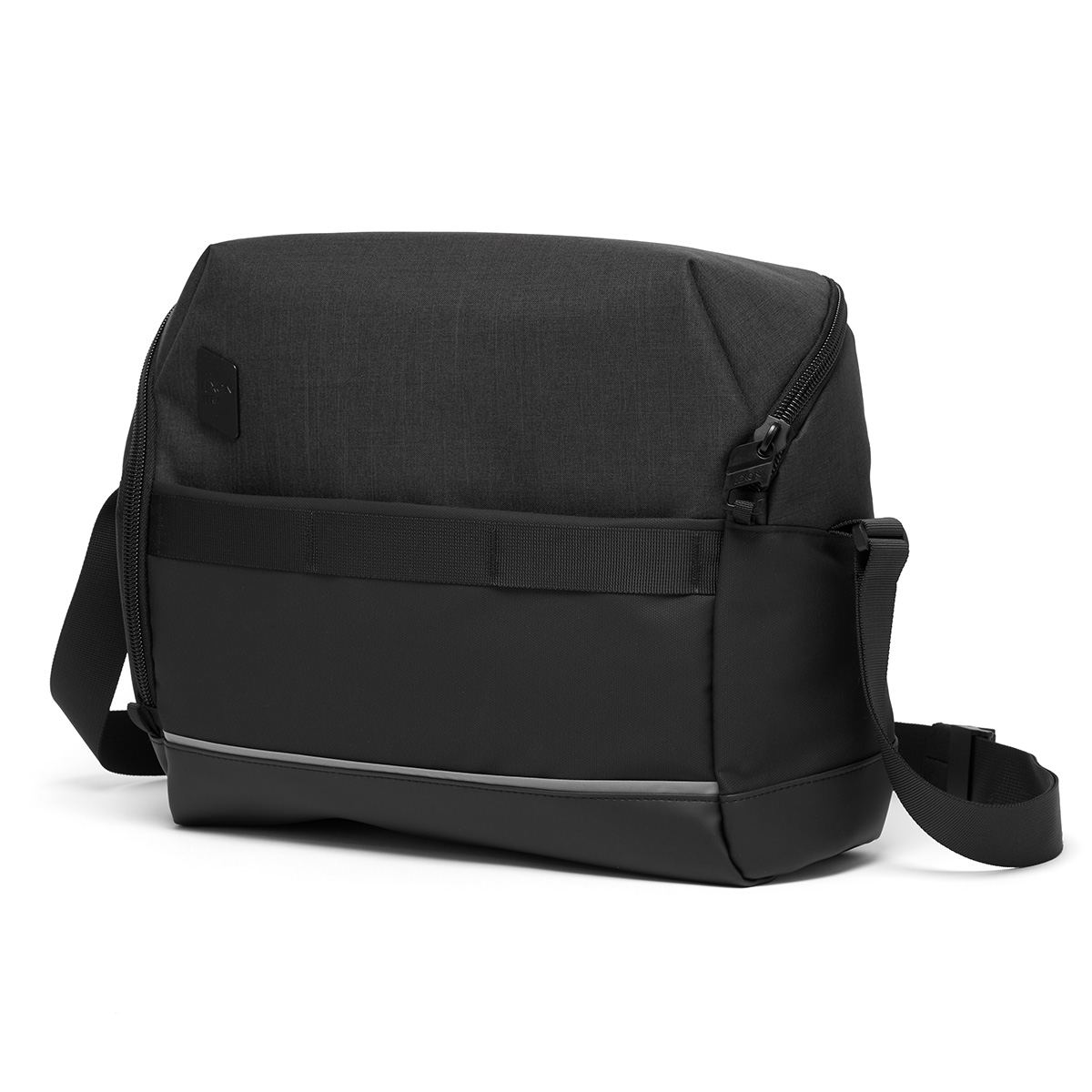 Balo Lexon Tera Messenger Bag