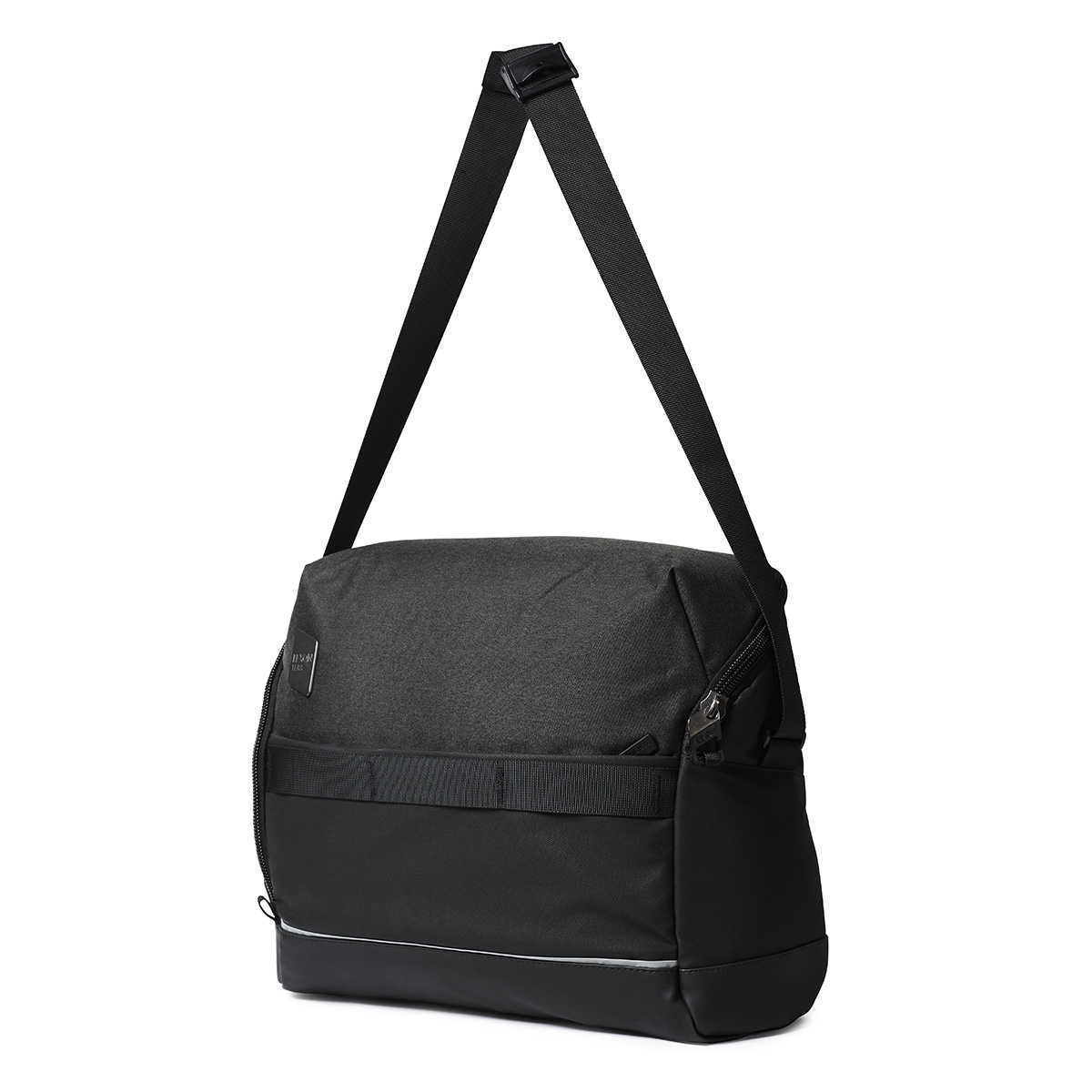 Balo Lexon Tera Messenger Bag