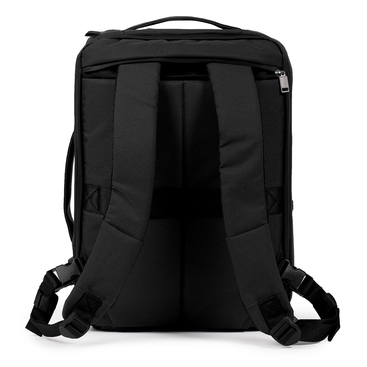 Balo Lexon Track Document Backpack