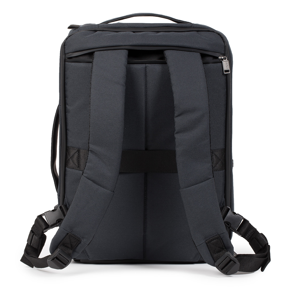 Balo Lexon Track Document Backpack