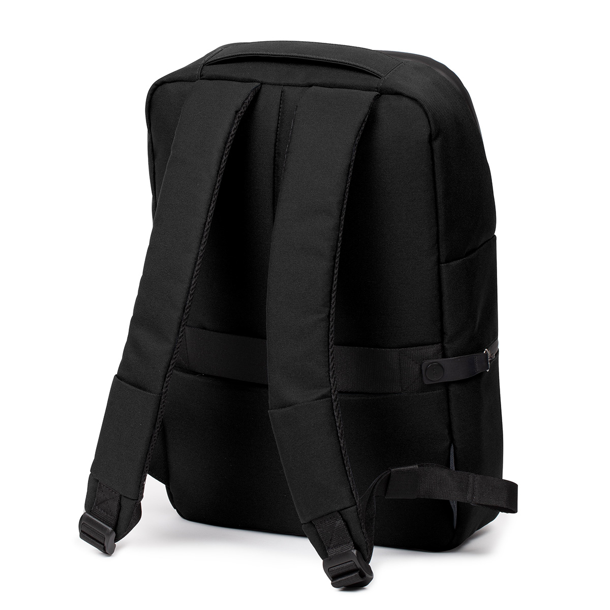 Balo Lexon Track Simple Backpack