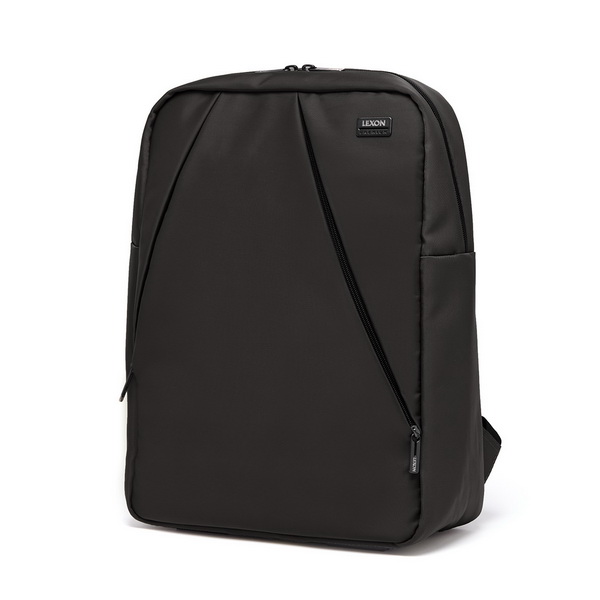 Lexon Premium Slim Backpack