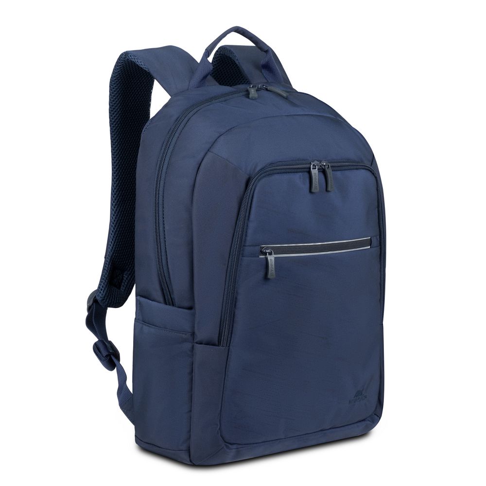 Balo Rivacase 7561 Blue