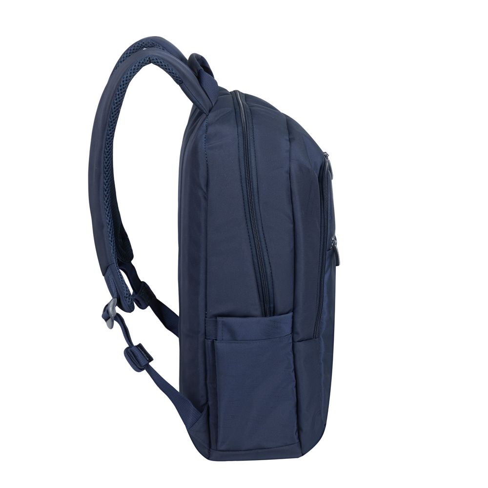 Balo Rivacase 7561 Blue