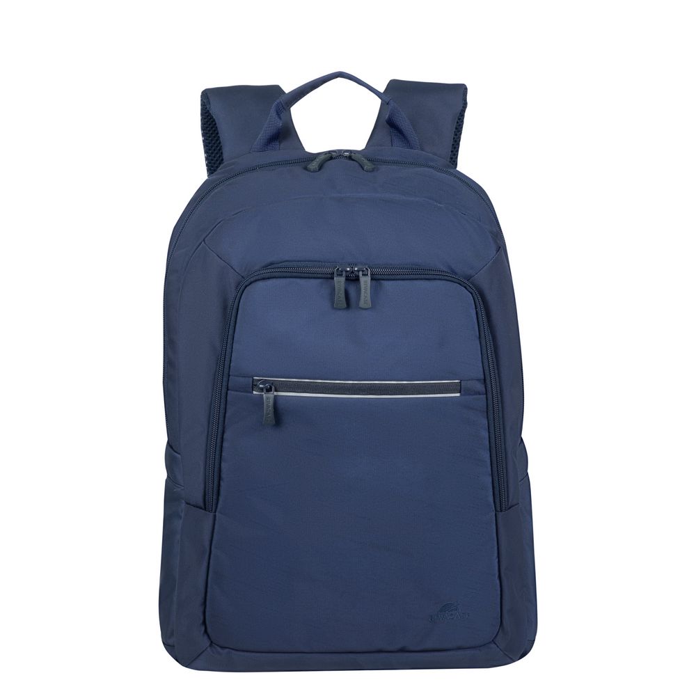 Balo Rivacase 7561 Blue