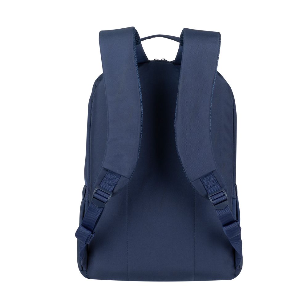 Balo Rivacase 7561 Blue