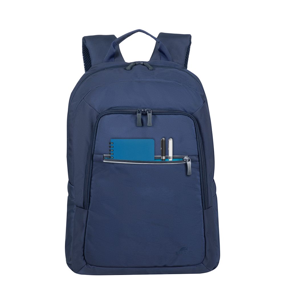 Balo Rivacase 7561 Blue