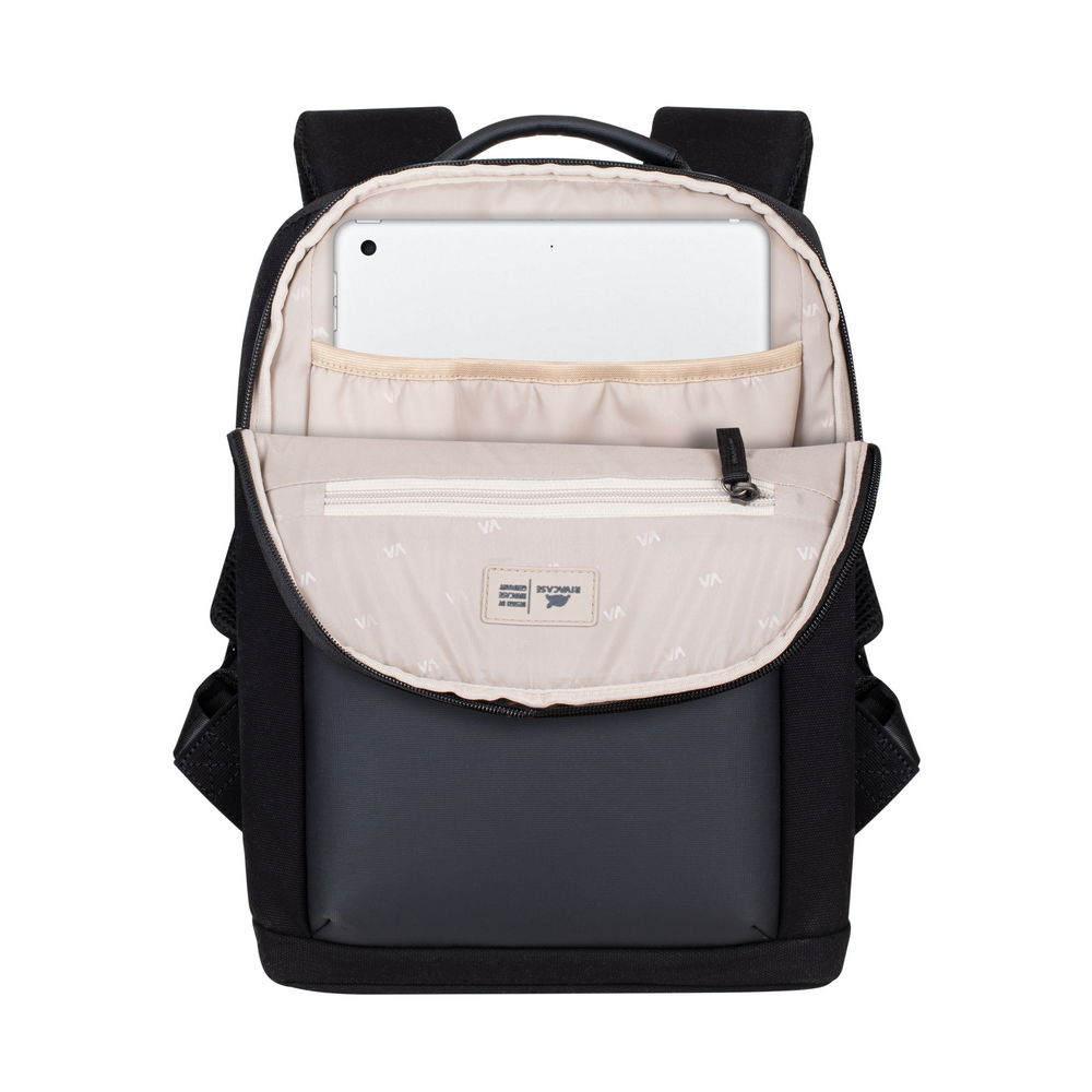 Balo Rivacase 8521