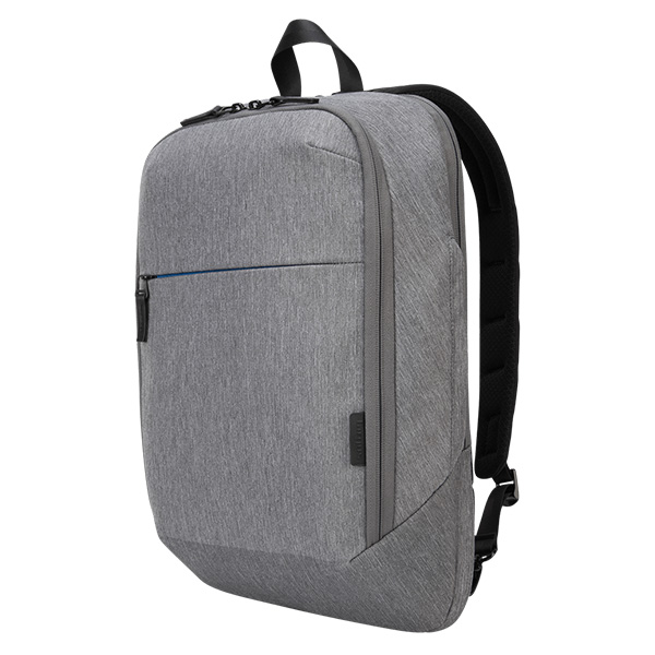 Balo Targus CityLite Pro Compact Convertible Balo Targus CityLite Pro Compact Convertible