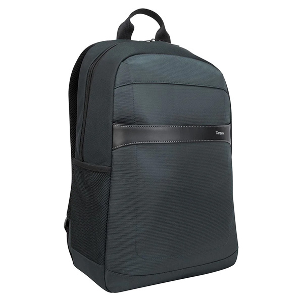 Balo Targus GeoLite Plus Multi-Fit Balo Targus GeoLite Plus Multi-Fit