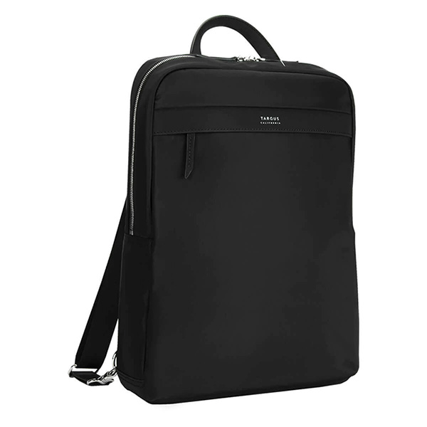 Balo Targus Newport Ultra Slim Balo Targus Newport Ultra Slim