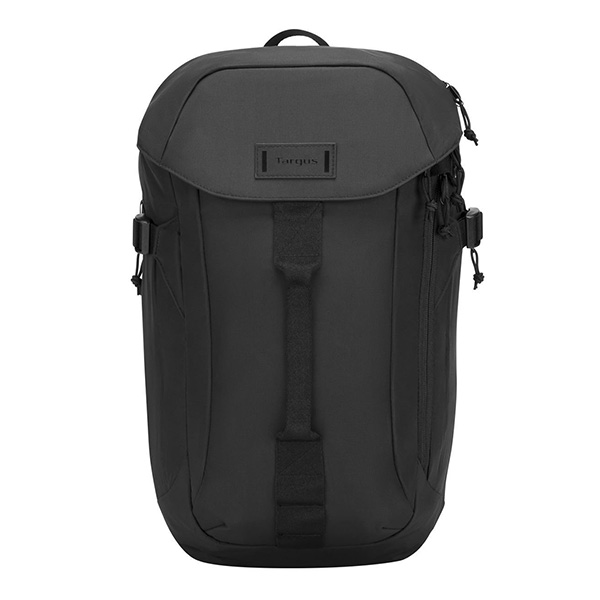 Balo Targus Sol-Lite 15.6 inch Balo Targus Sol-Lite 15.6 inch