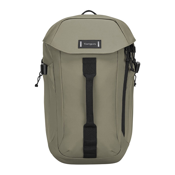 Balo Targus Sol-Lite 15.6 inch Balo Targus Sol-Lite 15.6 inch