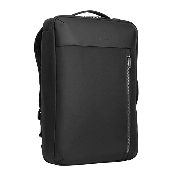 Balo Targus Urban Convertible Balo Targus Urban Convertible
