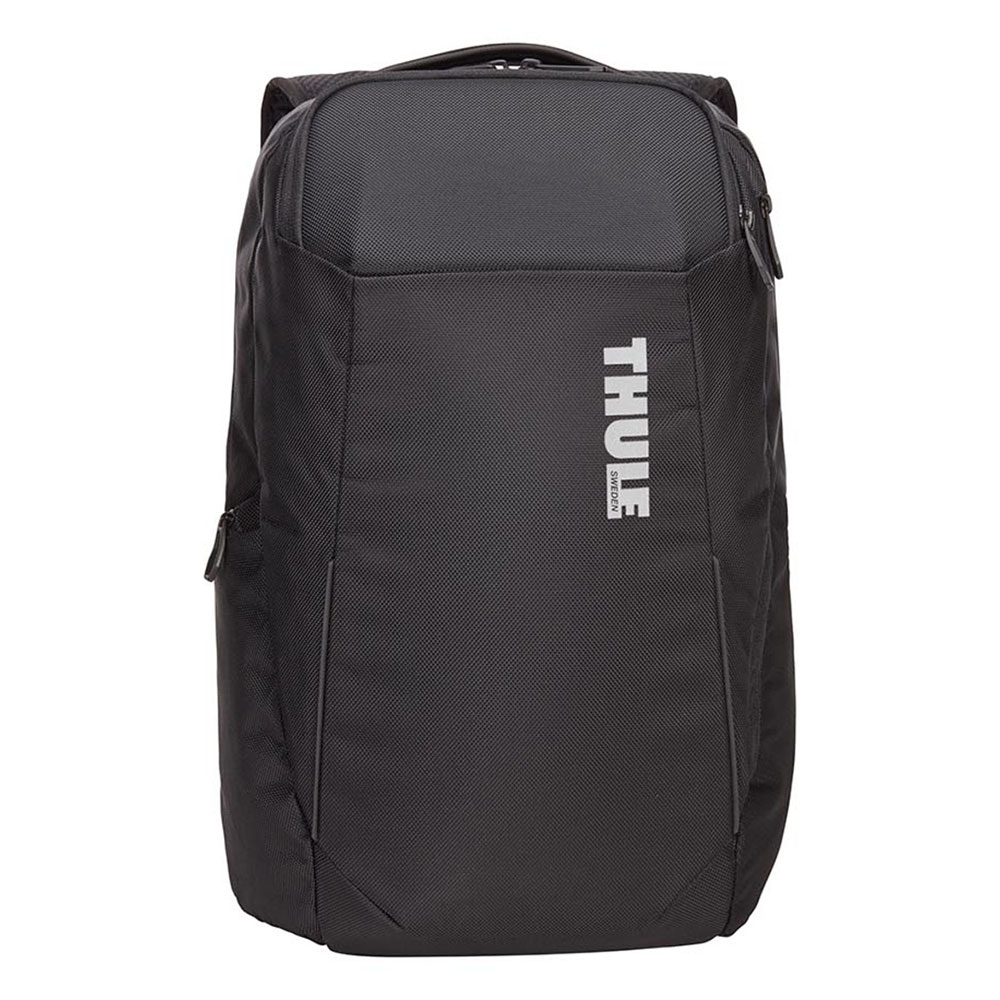 Balo Thule Accent 23L