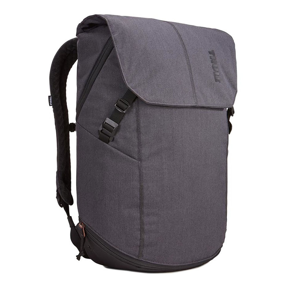 Balo MacBook Thule Vea 25L