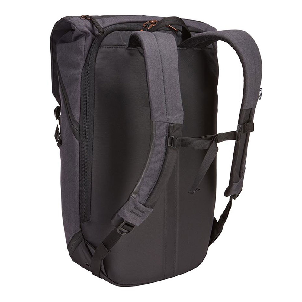 Balo MacBook Thule Vea 25L