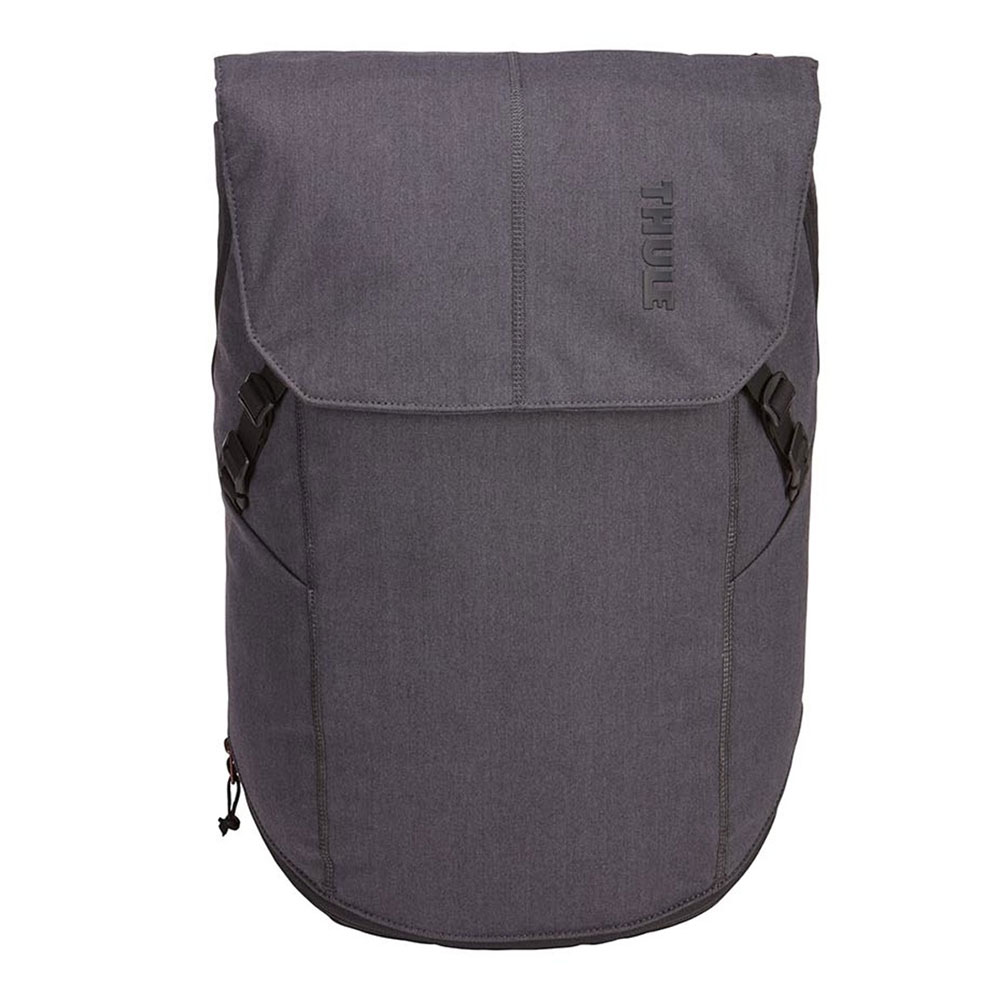 Balo MacBook Thule Vea 25L