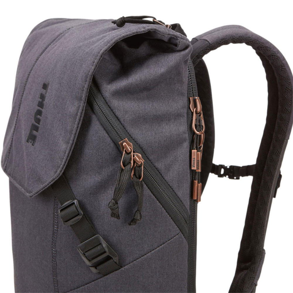 Balo MacBook Thule Vea 25L