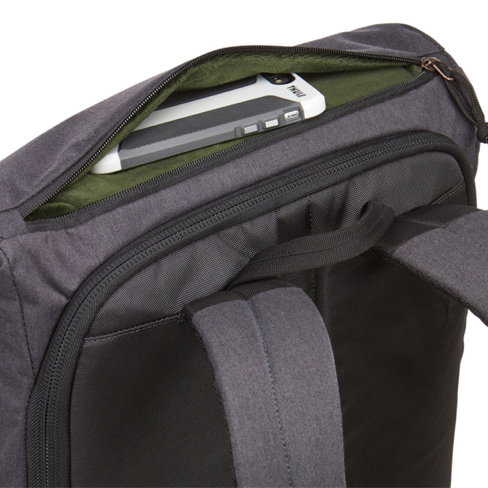 Balo MacBook Thule Vea 25L