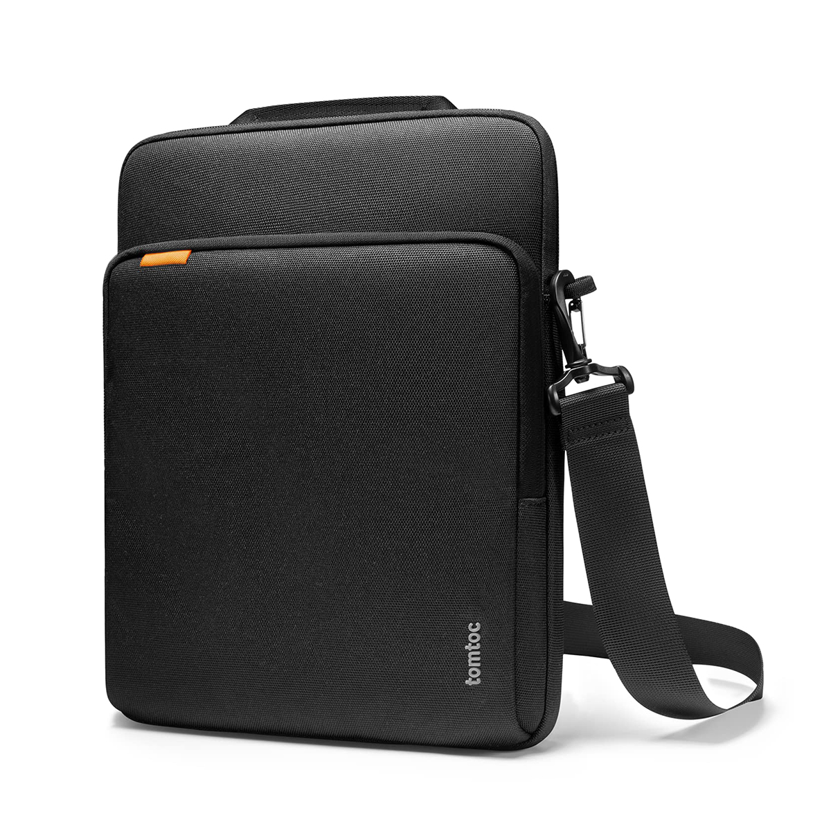 Túi Tomtoc A03 Black