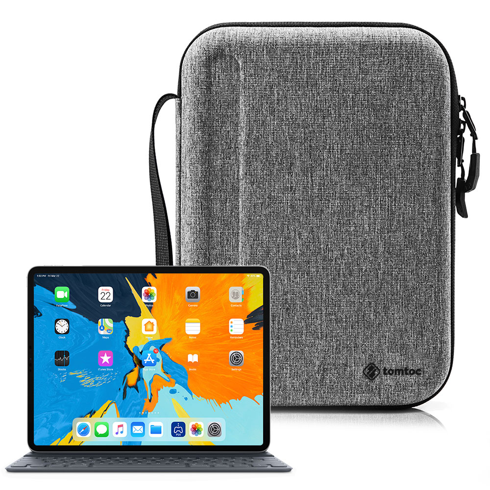 Túi Tomtoc PadFolio A06