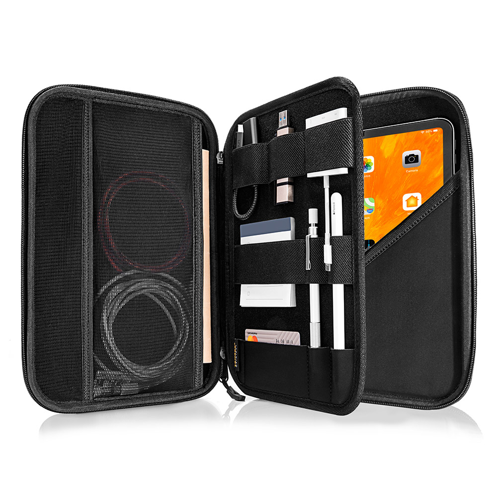 Túi Tomtoc PadFolio A06