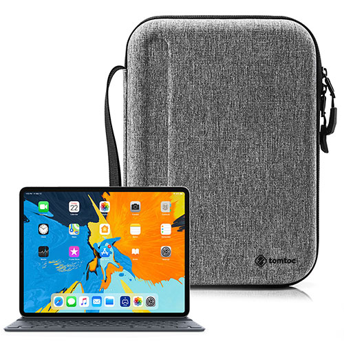 Túi chống shock iPad Tomtoc PadFolio A06 Túi chống shock iPad Tomtoc PadFolio A06