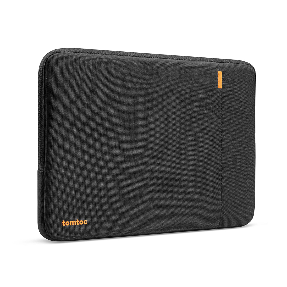Túi Tomtoc A13 Black