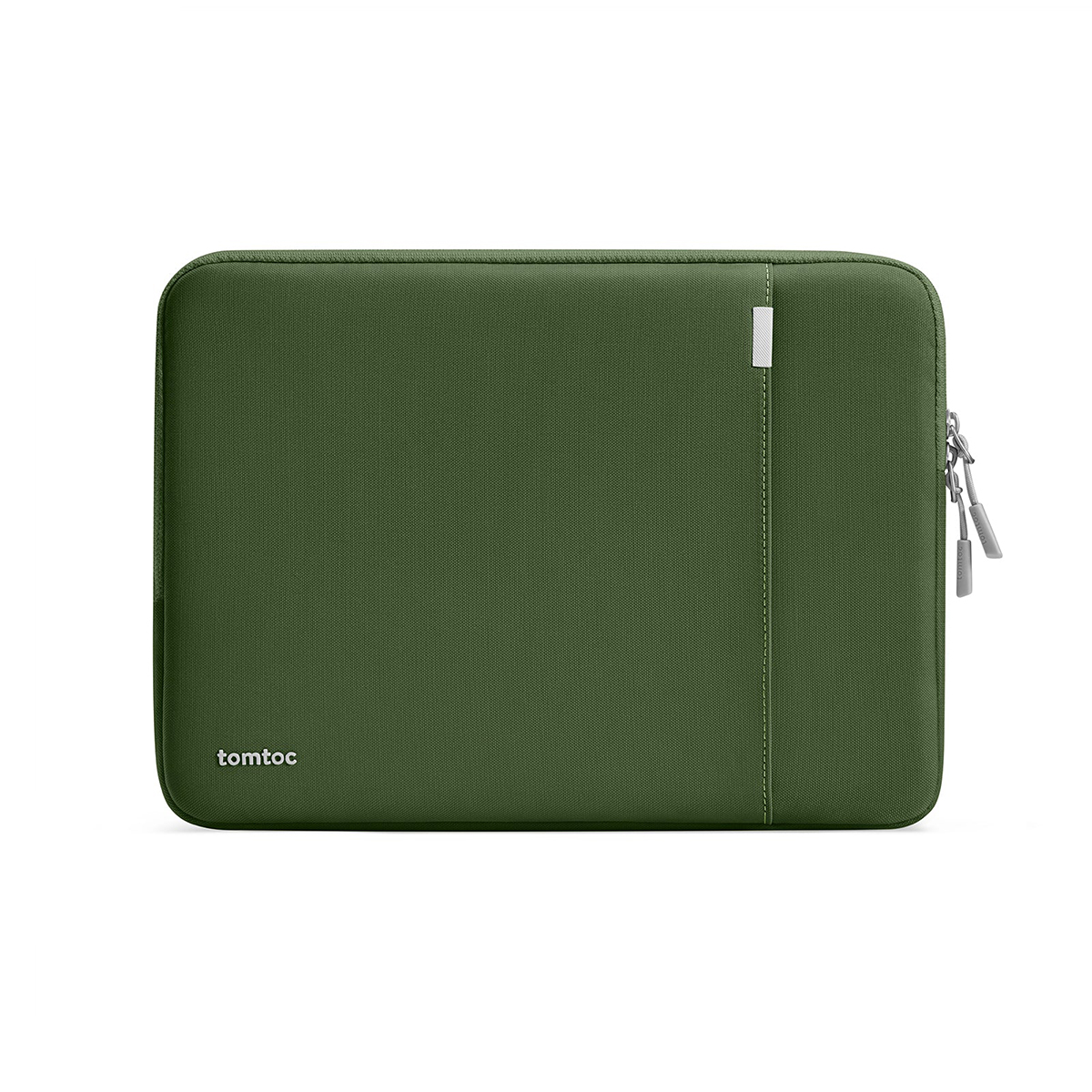 Túi chống sốc Tomtoc A13 Green