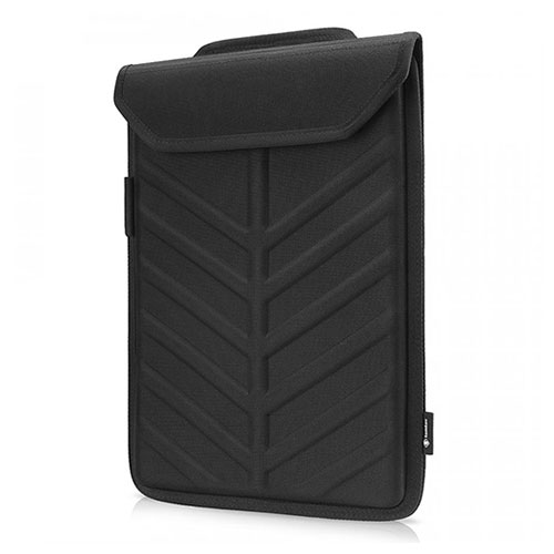 Túi chống shock MacBook Tomtoc A24 Túi chống shock MacBook Tomtoc A24