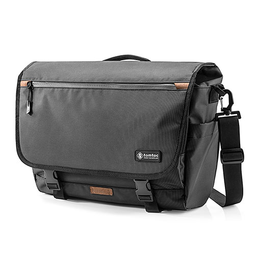 Túi MacBook Tomtoc A47 Messenger Bag Túi MacBook Tomtoc A47 Messenger Bag