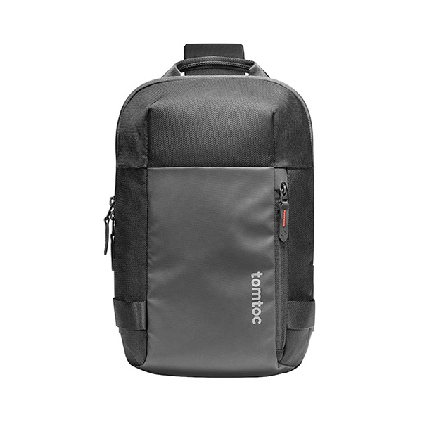 Túi Tomtoc Explorer A54 Sling Bag 11-inch