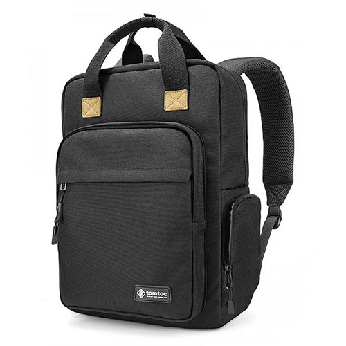Balo MacBook Tomtoc A60 Casual Daily Balo MacBook Tomtoc A60 Casual Daily
