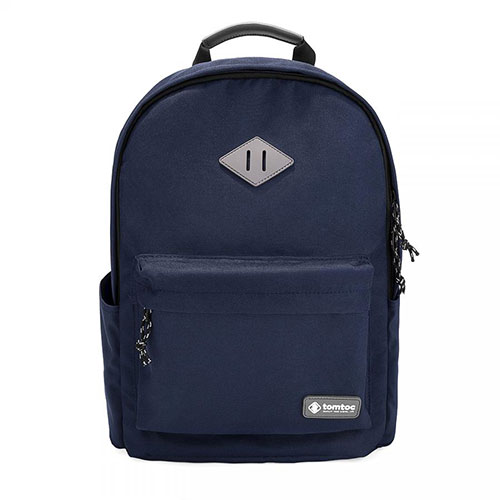 Balo MacBook Tomtoc A71 Balo MacBook Tomtoc A71