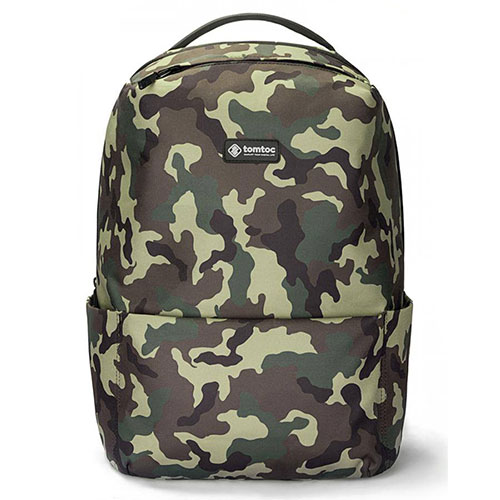 Balo MacBook Tomtoc A72 Balo MacBook Tomtoc A72
