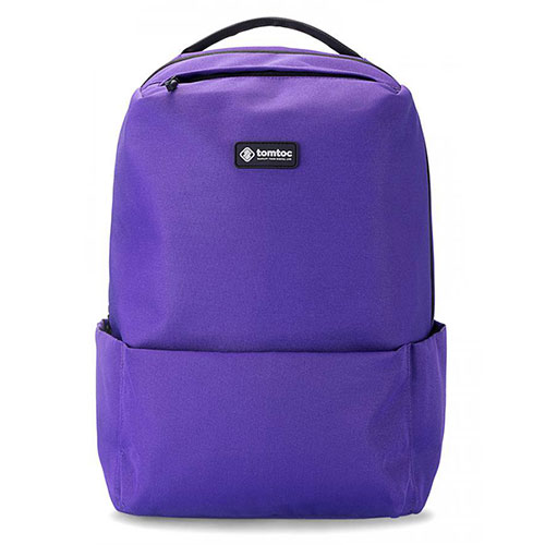 Balo MacBook Tomtoc A72 Balo MacBook Tomtoc A72
