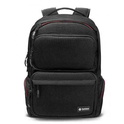 Balo MacBook Tomtoc A77 Balo MacBook Tomtoc A77