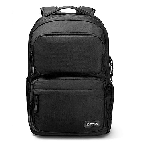 Balo MacBook Tomtoc A78 Balo MacBook Tomtoc A78