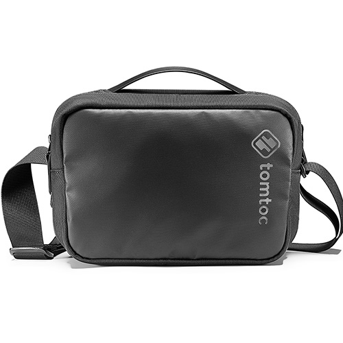 Túi iPad Tomtoc H02 Shoulder Bag Túi iPad Tomtoc H02 Shoulder Bag